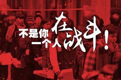 南阳高考封闭式冲刺学校哪家好