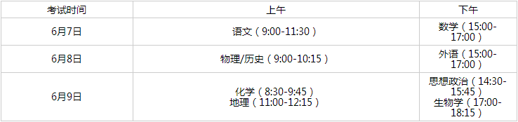 内蒙古:2025年普通高校考试招生和录取工作实施方案 内蒙古:2025年普通高校考试招生和录取工作实施方案