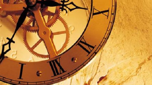 郑州民办高中全日制学校排名推荐_郑州高一借读班学费