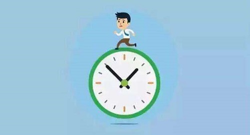 郑州高三全科一对一冲刺哪家好