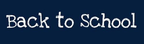 郑州市高三生集训补习学校哪个好