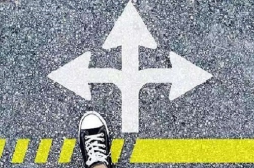 许昌高考全封闭培训机构哪家不错