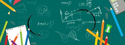 洛阳高三全日制辅导班学费多少