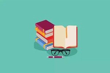 安阳高三全封闭辅导学校学费一般是多少