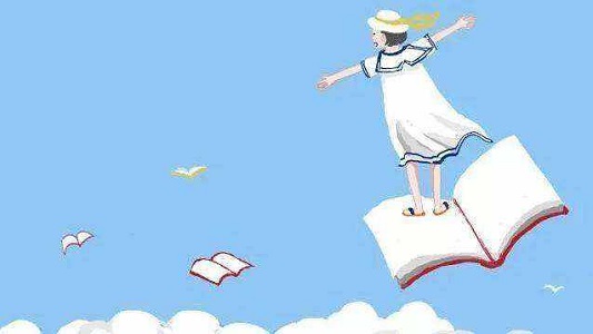 郑州高三文化课冲刺班哪个好