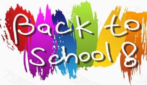 荥阳高三全托封闭学校哪家比较好