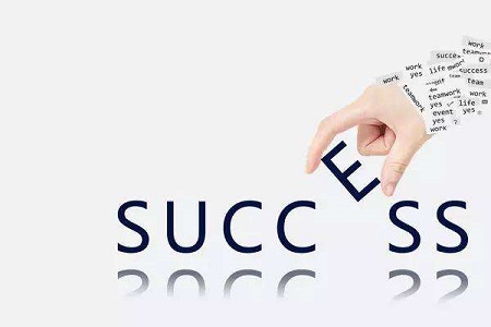 三门峡高三全封闭补习学校一年学费多少