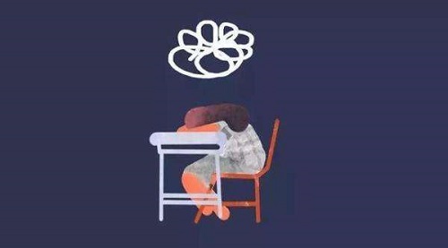 新乡高三全托培训学校_新乡高考全日制学校