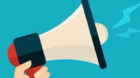 鹤壁高中全托封闭式补习学校哪比较好