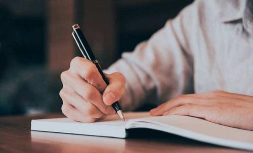 济源高考全日制培训学校推荐