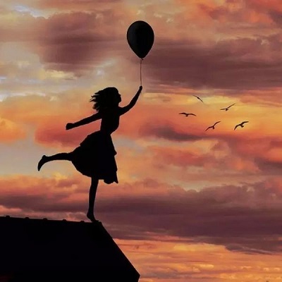 平顶山高三文化课集训班排名哪家好