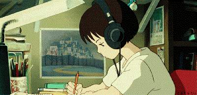 漯河高三生文化课冲刺学校哪比较好