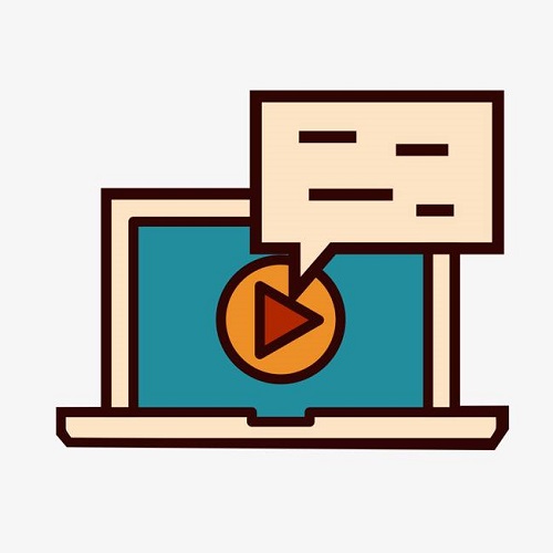 鹤壁高考生集训全年班哪比较好