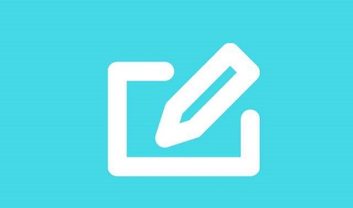 河南高考复读补习学校哪家好