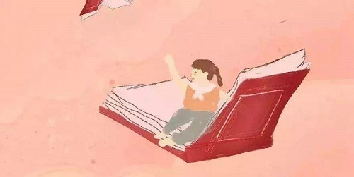 新郑高三生全封闭冲刺学校_新郑高考文化课集训学校