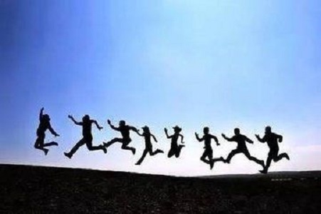 新密高中全日制借读学校哪家好