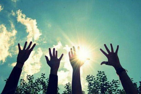 信阳高三全日制集训机构_信阳高三冲刺班