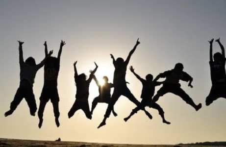 郑州高中全日制托管学校哪比较正规