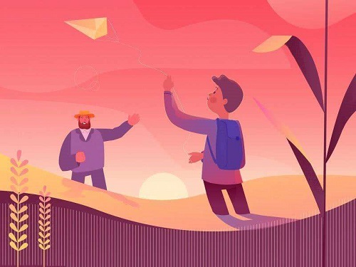 三门峡高三辅导班_三门峡高三集训学校