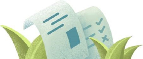 漯河高考文化课培训学校哪家强