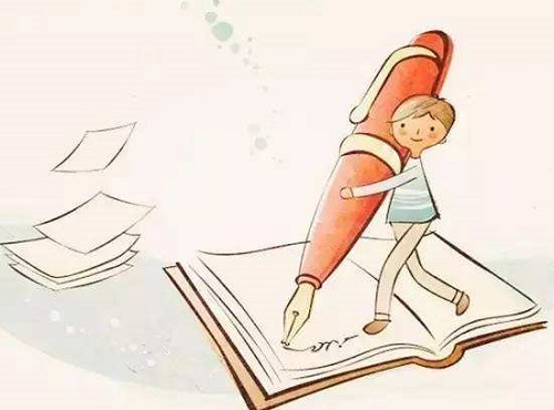 郑州市高二全日制冲刺班哪家正规