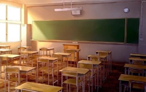 许昌市高三全日制寄宿学校哪个好