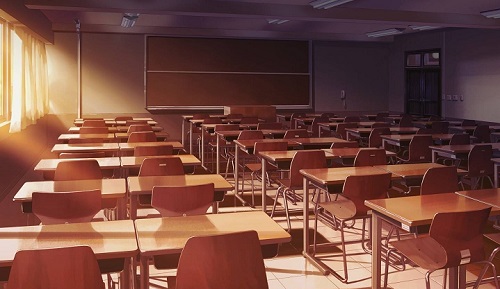 新乡高考生文化课培训班一年学费多少钱