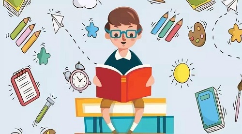 商丘高考全托培训学校_商丘高三全封闭补课学校