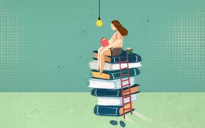 平顶山高三全封闭集训营哪家正规