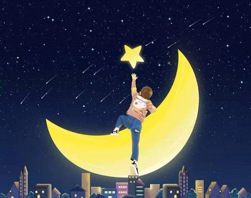 郑州高一寄宿学校全年班哪家正规