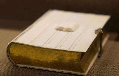 郑州高三全封闭集训班一年学费