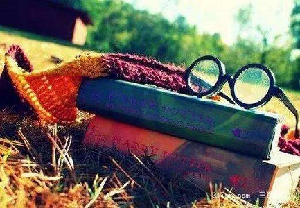 郑州高三艺术生文化课全日制辅导学校哪家强