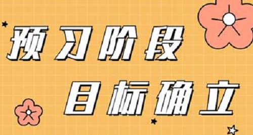 安阳高三全日制集训全年班怎么收费