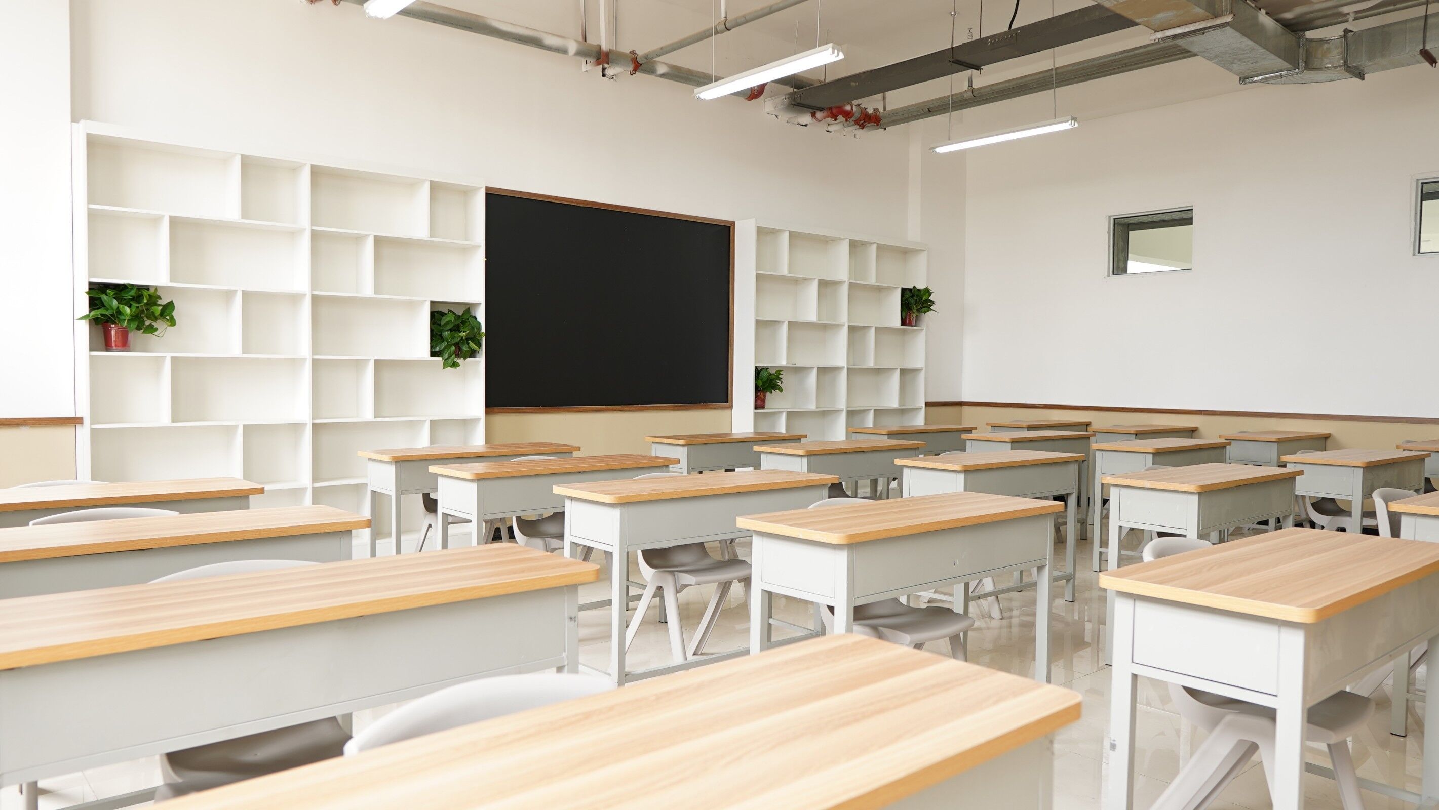 周口高三集训班哪个比较好，周口高考集训班哪家好