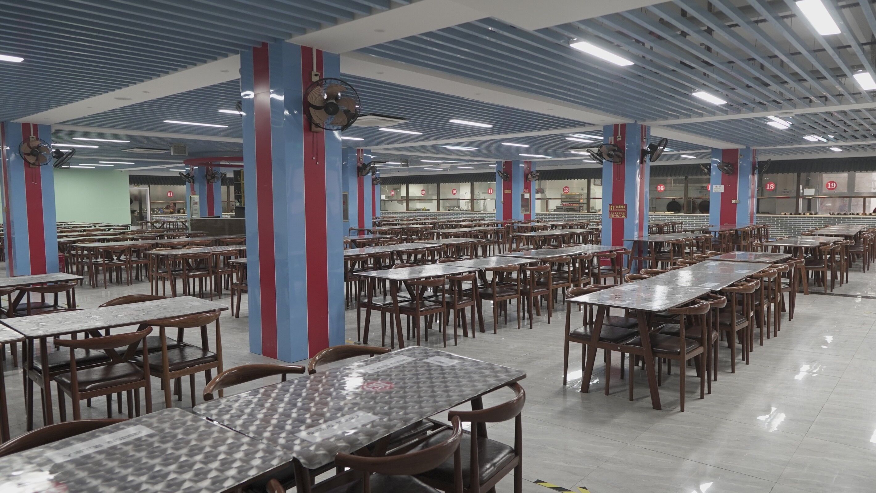 驻马店高三集训班哪个比较好，驻马店高考集训班哪家好