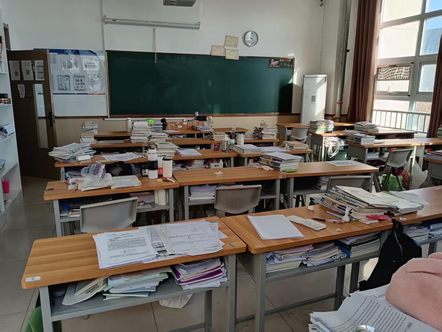 濮阳艺考文化课辅导补习班，濮阳艺考生文化课集训学校