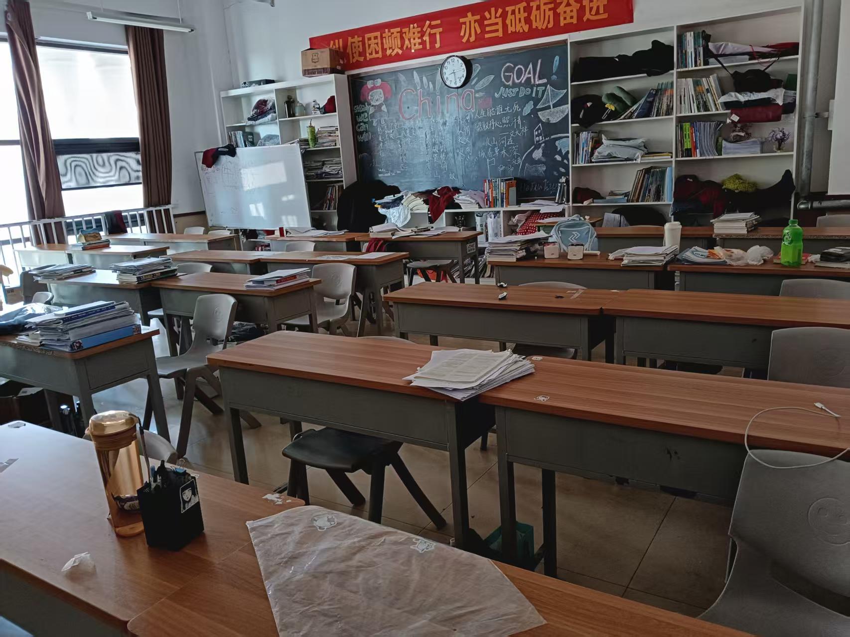 许昌艺考文化课培训班，许昌艺考文化课培训机构哪家好