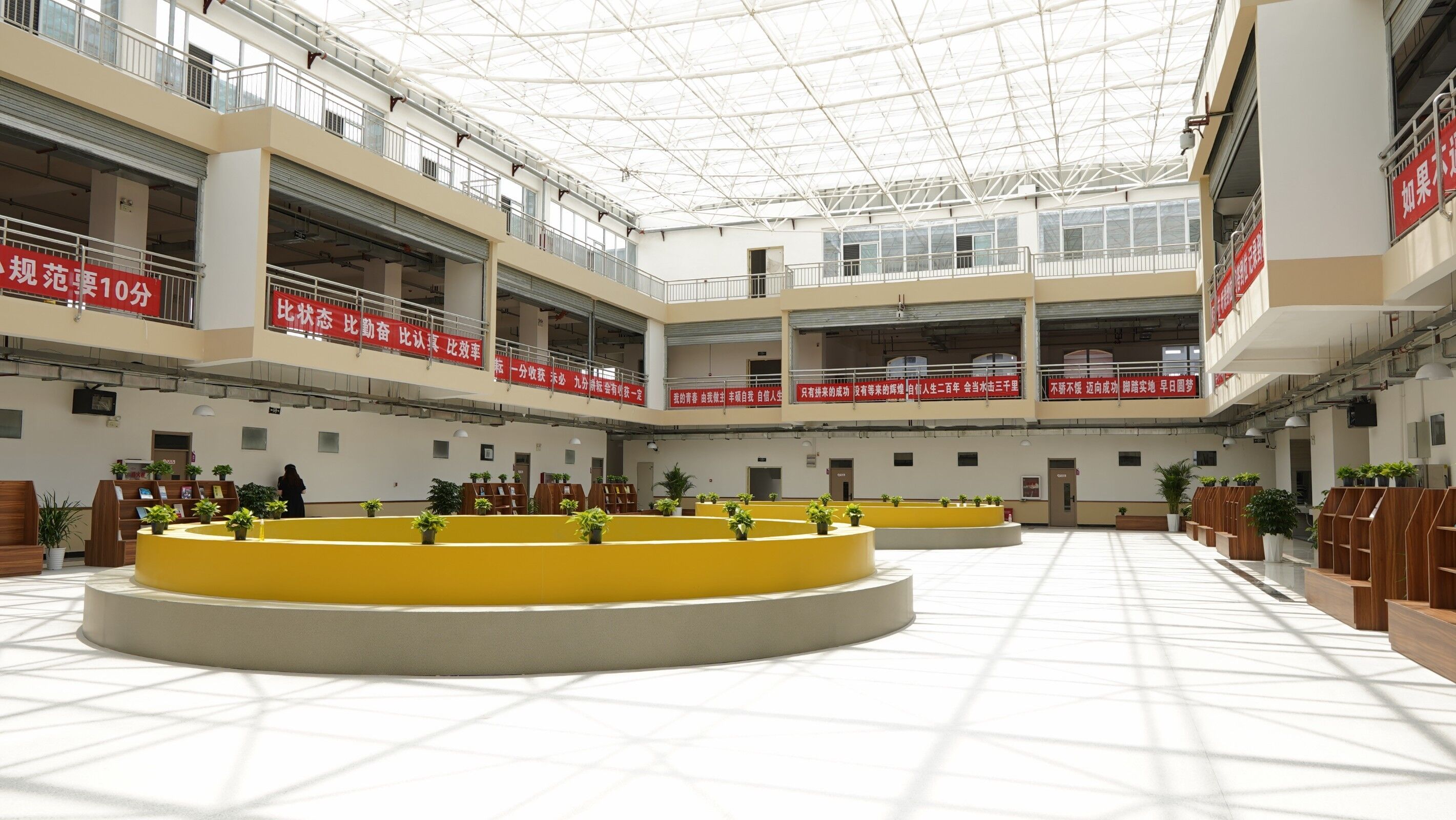 周口艺考文化课培训班，周口艺考文化课培训机构哪家好