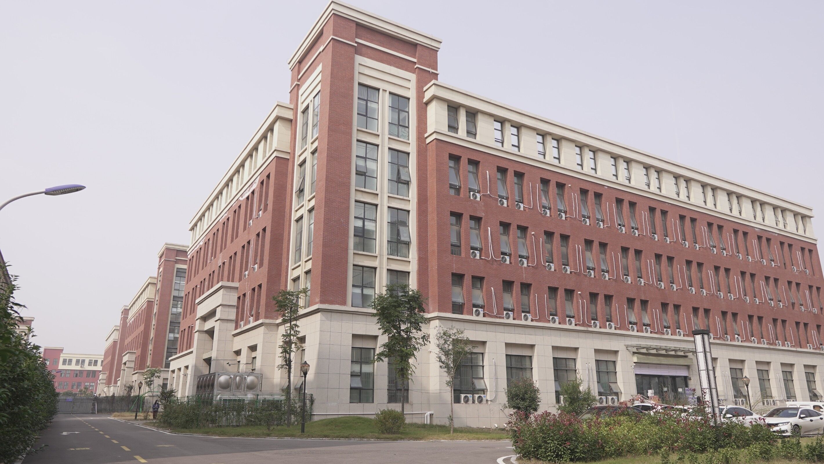 焦作艺考高考文化课补习，焦作艺考文化课培训机构哪家好